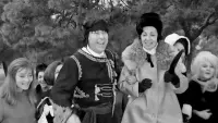 Задник до фильму"" #719463