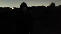 Задник до фильму"" #780438