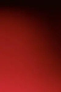 Постер до фильму"" #700700