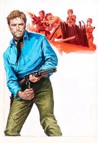 Постер до фильму"" #1135029