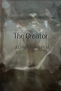 The Creator