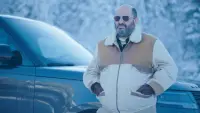 Задник до фильму"" #784656