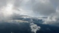 Задник до фильму"" #810619