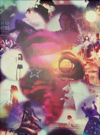 Постер до фильму"" #1104527