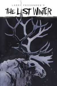 Постер до фильму"" #947869