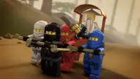 Задник до фильму"" #879235