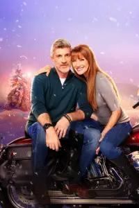 Постер до фильму"" #1104320