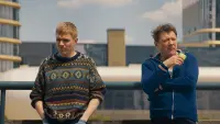 Задник до фильму"Вредная привычка" #837307