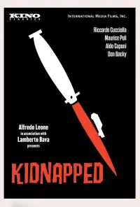 Постер до фильму"" #994551