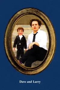 Постер до фильму"" #748378