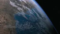 Задник до фильму"Зіткнення з безоднею" #701060