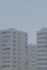 Постер до фильму"" #568237