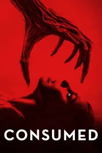 Постер до фильму"" #1032076