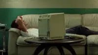 Задник до фильму"Стів Джобс" #726669