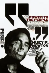 Постер до фильму"" #1207012