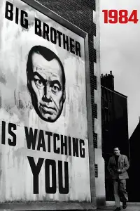 Постер до фильму"" #995613