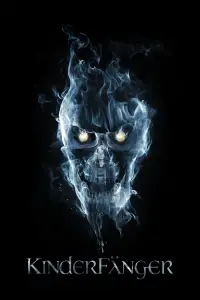 Постер до фильму"" #1061129