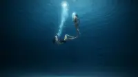 Задник до фильму"" #853561