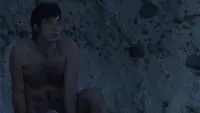 Задник до фильму"" #733223