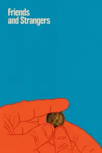 Постер до фильму"" #1087767