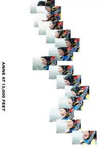 Постер до фильму"" #1013463