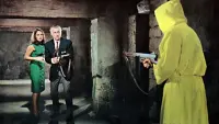 Задник до фильму"" #781095