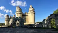 Задник до фильму"" #732568
