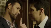 Задник до фильму"Дещо особливе" #745558