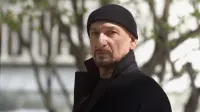 Задник до фильму"Вбий мене" #714409