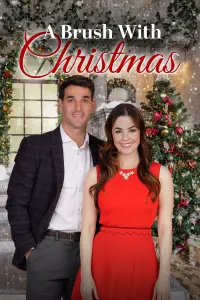 Постер до фильму"Палітра Різдва" #981821