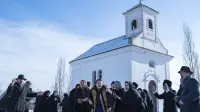 Задник до фильму"" #521110