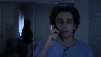 Задник до фильму"" #753019