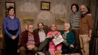 Задник до фильму"" #313238