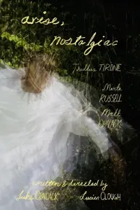 Постер до фильму"" #856700