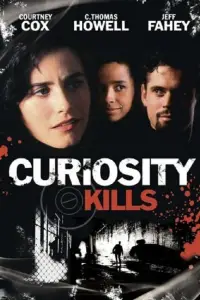 Постер до фильму"" #1061242