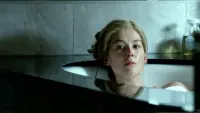 Задник до фильму"Загублена" #530495