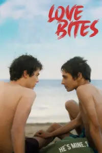 Постер до фильму"" #1037616