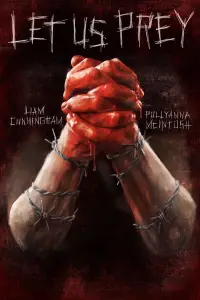 Постер до фильму"" #1111568