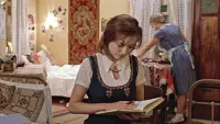 Задник до фильму"Москва сльозам не вірить" #588002