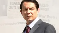 Задник до фильму"" #831380