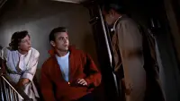 Задник до фильму"" #816840