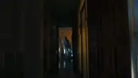 Задник до фильму"" #727604