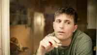 Задник до фильму"" #570108