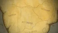 Задник до фильму"Топ Ґір: Спеціальний випуск у Ботсвані" #730114
