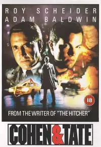 Постер до фильму"" #1013695