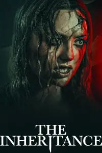 Постер до фильму"" #1001144