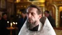 Задник до фильму"Герасим" #850225