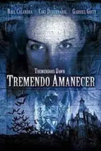 Постер до фильму"" #745560