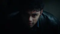 Задник до фильму"" #778655