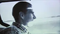 Задник до фильму"" #805488